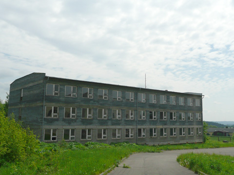 Foto 52